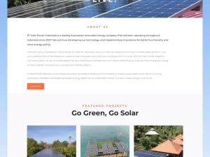 Home-Solar-Power