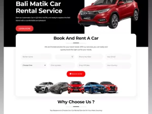 Creative Design Bali 19 qd-bali-matic-car-rental