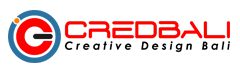 Creative Design Bali | Jasa Pembuatan Website Profesional | SEO