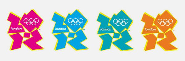 2012-London-Olympic