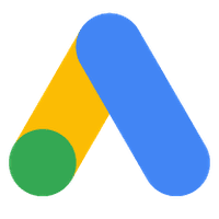 cara-menggunakan-google-adwords-ads