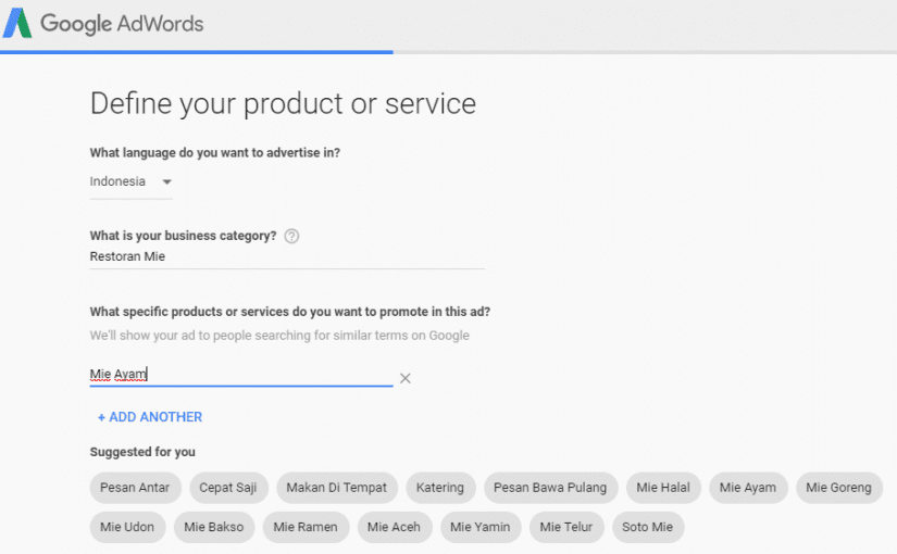 cara-menggunakan-google-adwords-kategori