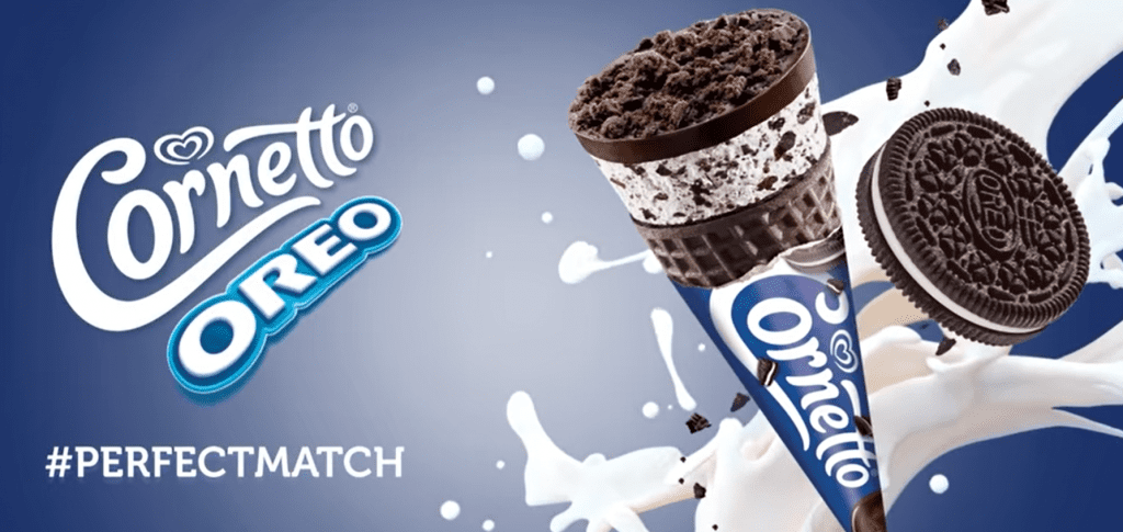 contoh-co-branding-cornetto-oreo