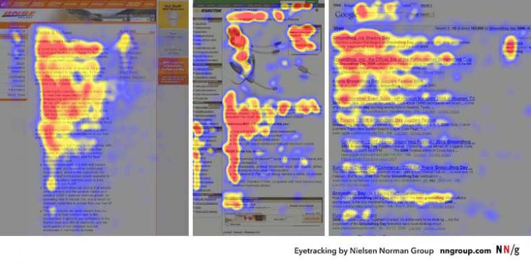 ilustrasi-scanning-F-shaped-pattern