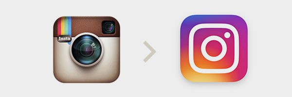 instagram logo