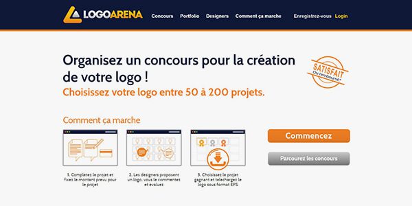 logoarena-1