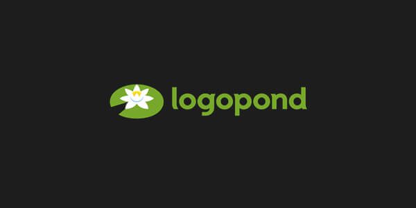 logopond-1