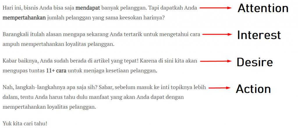 salah-satu-cara-membuat-artiel-seo-friendly-adalah-dengan-memperhatikan-bagian-pembuka-artikel