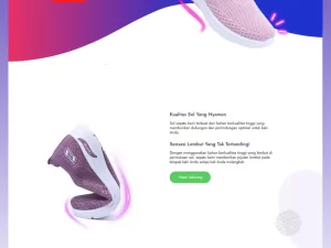Creative Design Bali 18 sepatu-fashion-wanita