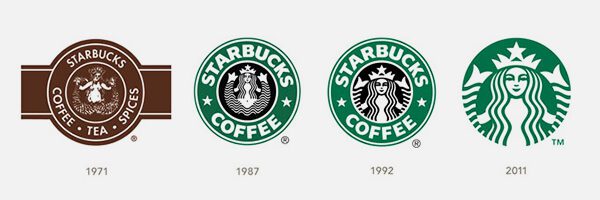 starbucks-vocodesign-1