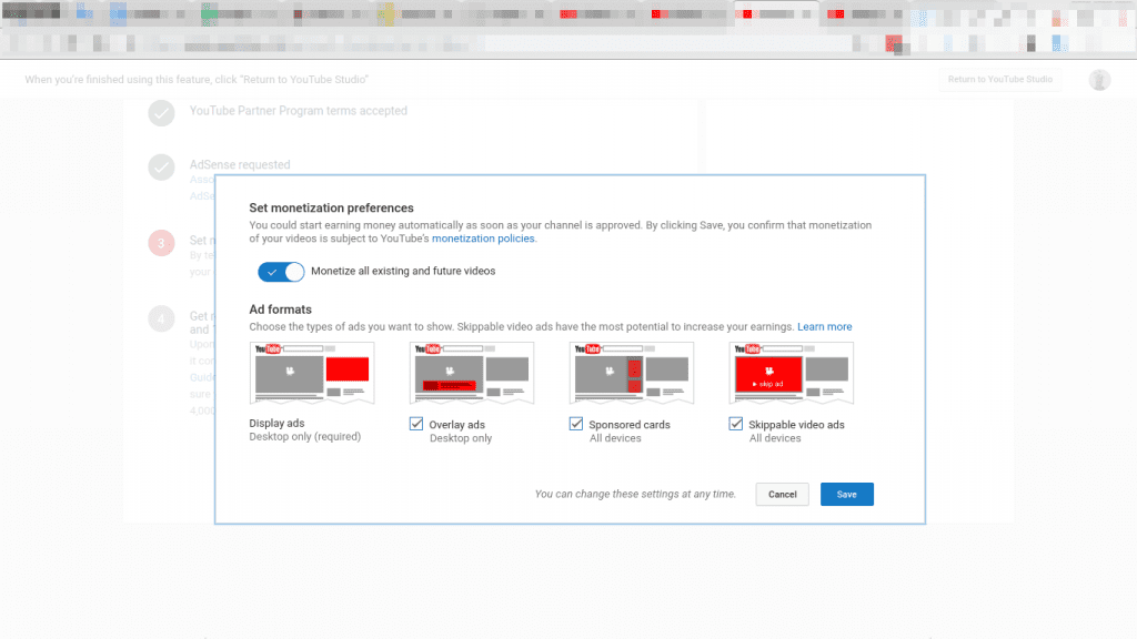 cara-daftar-adsense-youtube-19