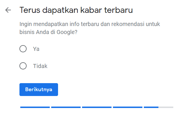 memilih-untuk-mendapatkan-newsletter-google-bisnisku-atau-tidak