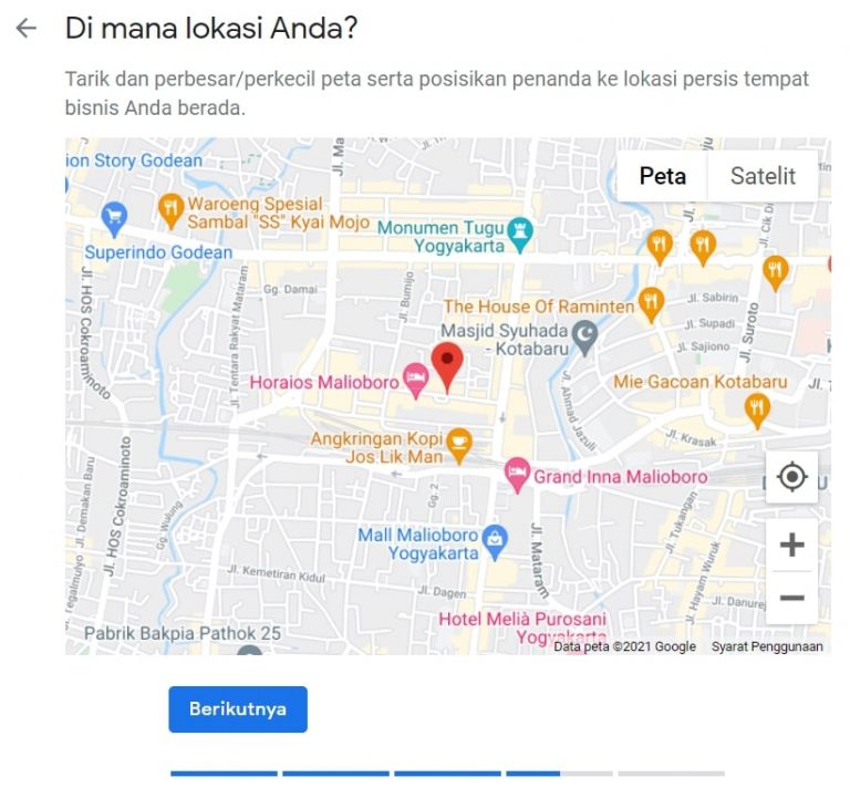 menandai-lokasi-bisnis-di-google-maps-