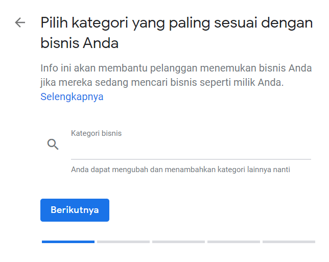 menentukan-kategori-bisnis-ke-google-bisnisku