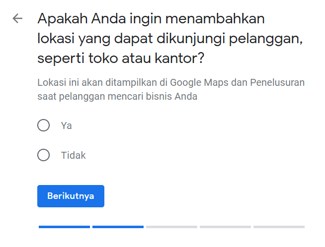 pertanyaan-ada-lokasi-bisnis-atau-tidak-di-google-bisnisku