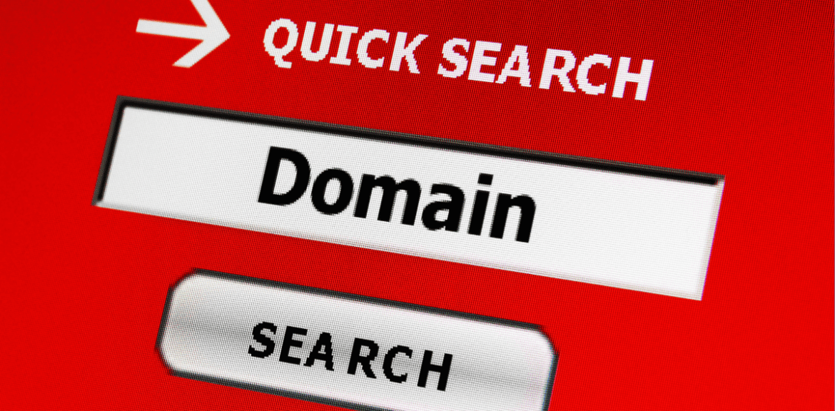 domain rating