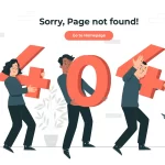 banner-plugin-woocommerce-infinite-scroll
