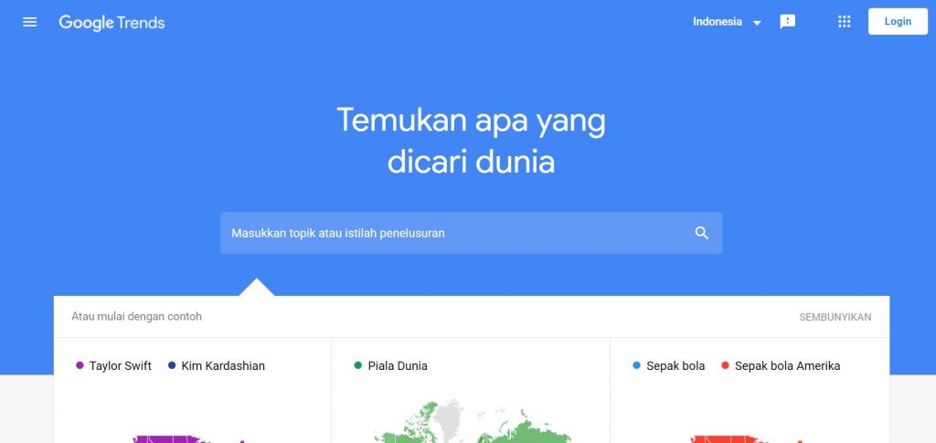 google-trends-keyword-tool