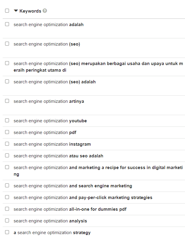 keyword-analisis-keywordtool-io