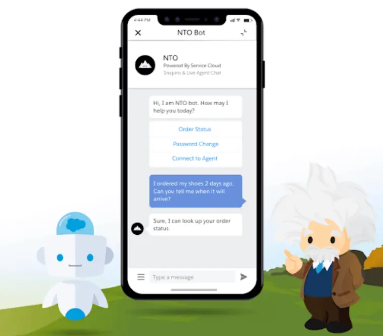 contoh-ai-adalah-chatbot