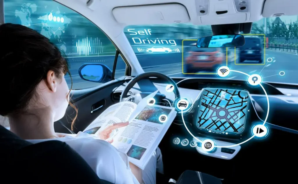 limited-memory-ai-adalah-self-driving-cars