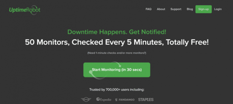 Uptime-Robot-termasuk-website-monitoring-terbaik-yang-ada-768x345
