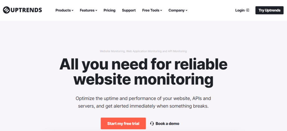 Uptrends-termasuk-tools-website-monitoring-terbaik-yang-ada