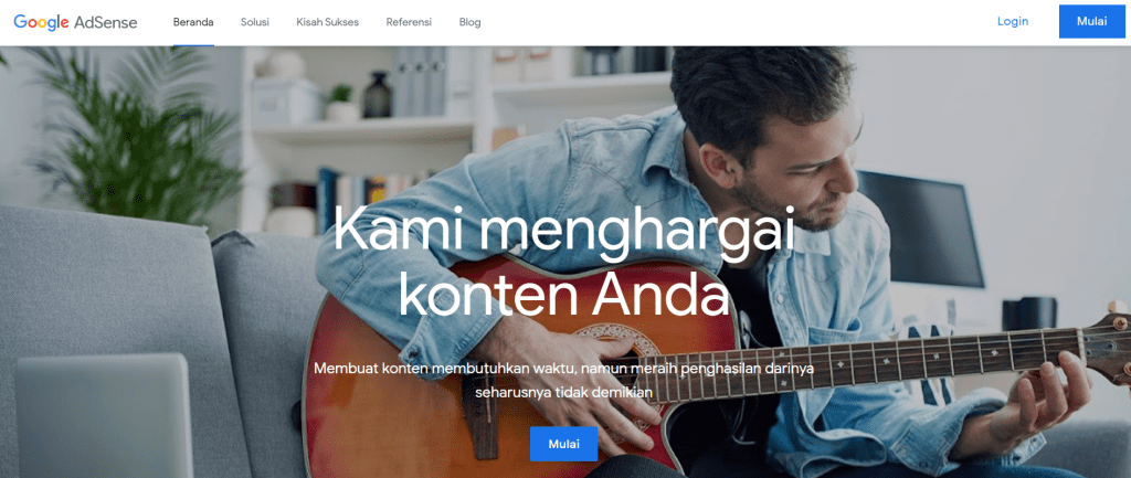 halaman-utama-google-adsense-1024x433