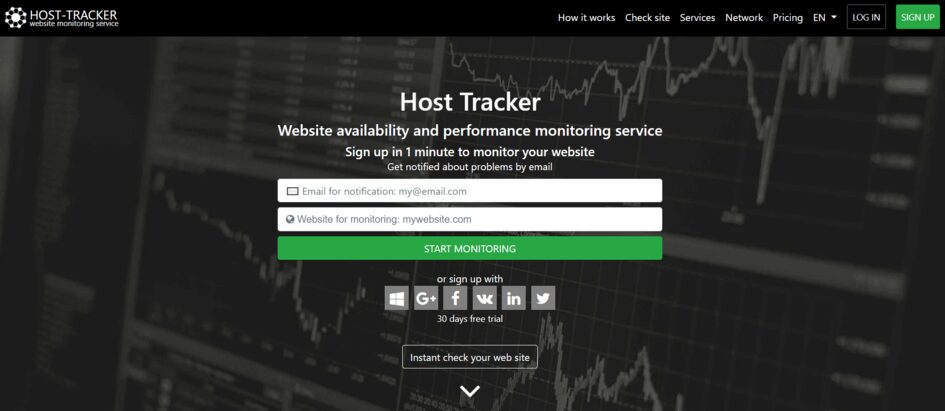 web-monitoring-terbaik-salah-satunya-adalah-Host-Tracker