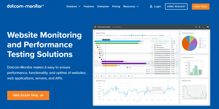 web-monitoring-terbaik-salah-satunya-adalah-dotcom-monitor-768x383