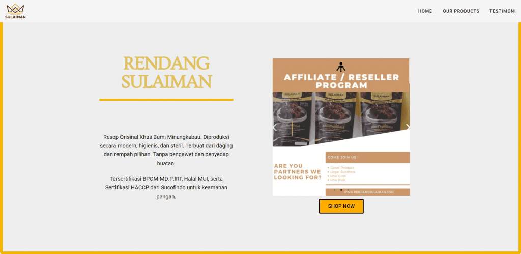 website-rendang-sulaiman-1024x500