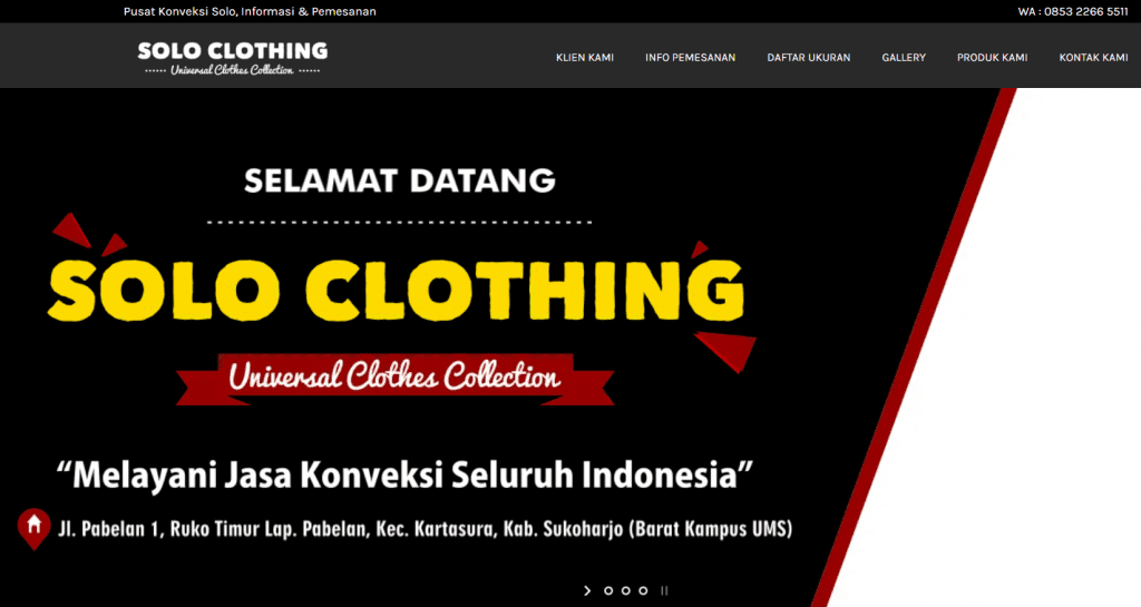 website-solo-clothing-1024x545